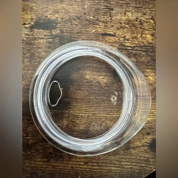 bjpkp | insulated wine tumbler.​ - Picture 6 of 7